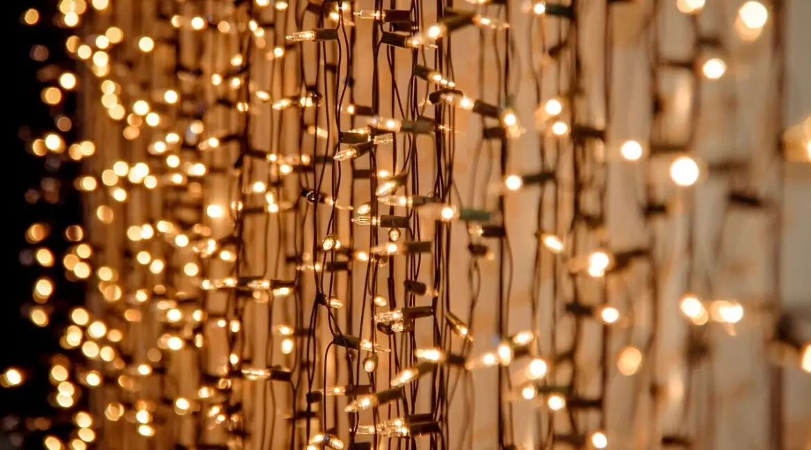 simple christmas